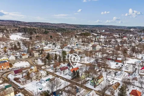 18 Preble Street Bingham ME 04920