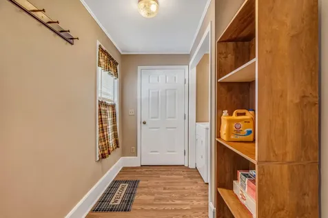 18 Preble Street Bingham ME 04920