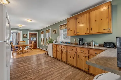 18 Preble Street Bingham ME 04920