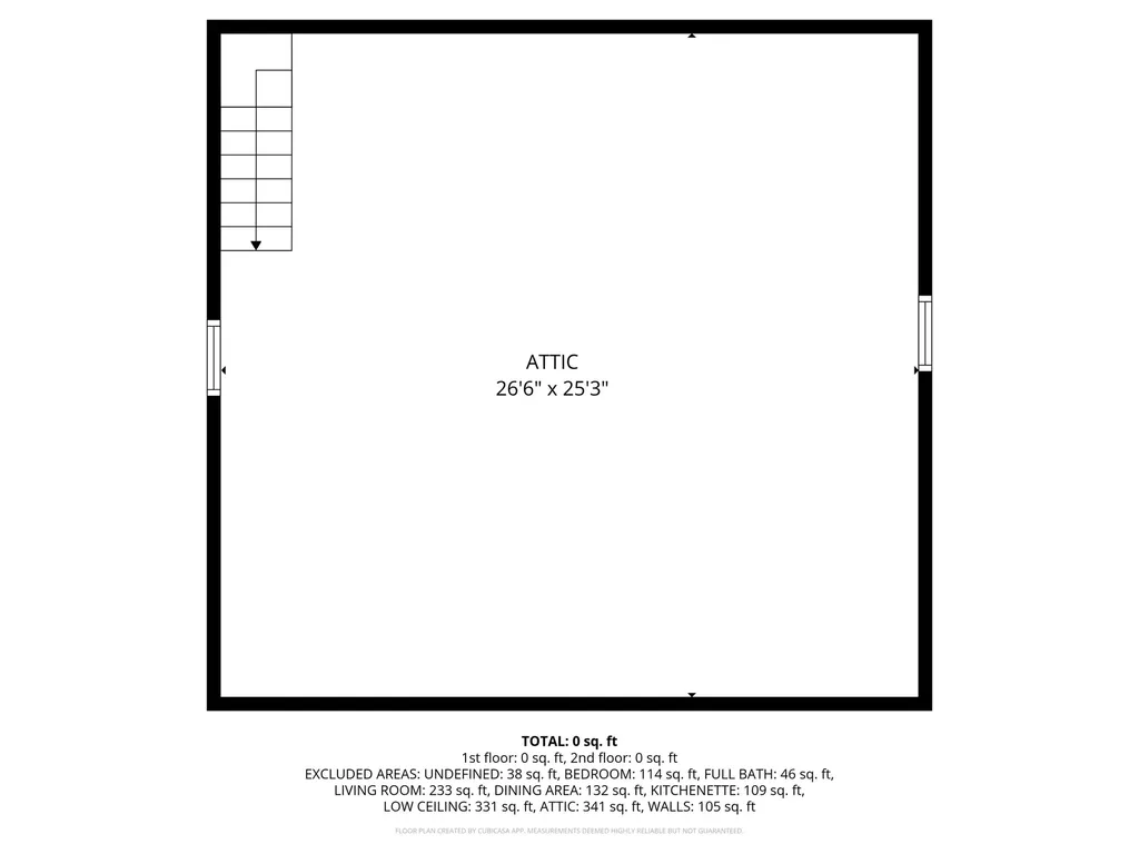 345 Main Street Bingham ME 04920