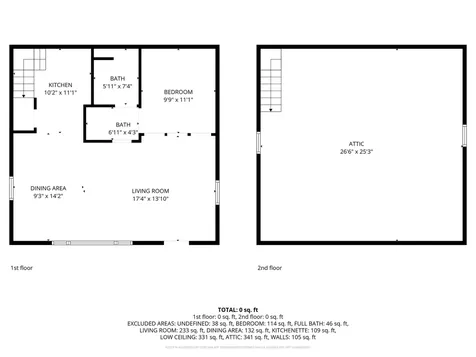 345 Main Street Bingham ME 04920