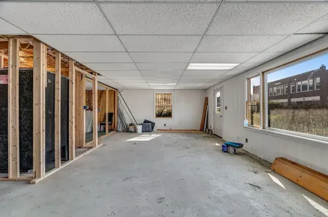 345 Main Street Bingham ME 04920