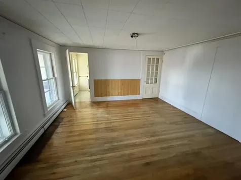 29 Lawrence Avenue Fairfield ME 04937