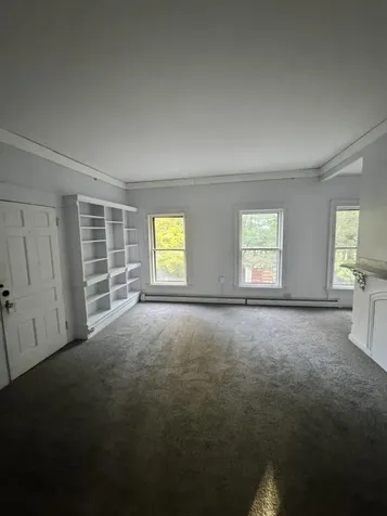 29 Lawrence Avenue Fairfield ME 04937