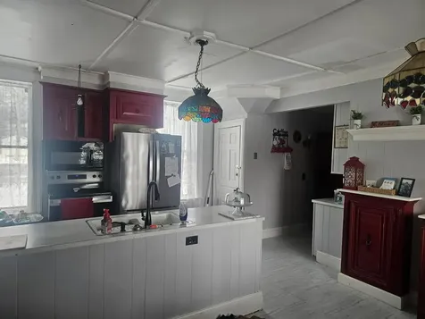 29 Lawrence Avenue Fairfield ME 04937