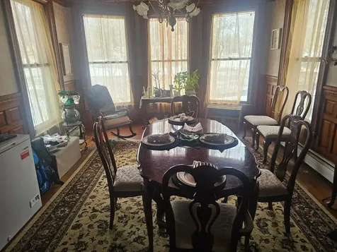 29 Lawrence Avenue Fairfield ME 04937