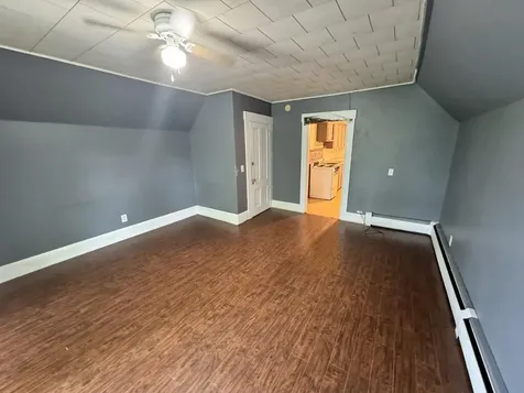 29 Lawrence Avenue Fairfield ME 04937
