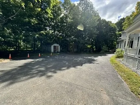 29 Lawrence Avenue Fairfield ME 04937