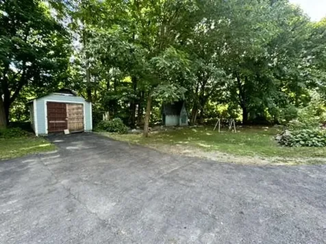 29 Lawrence Avenue Fairfield ME 04937