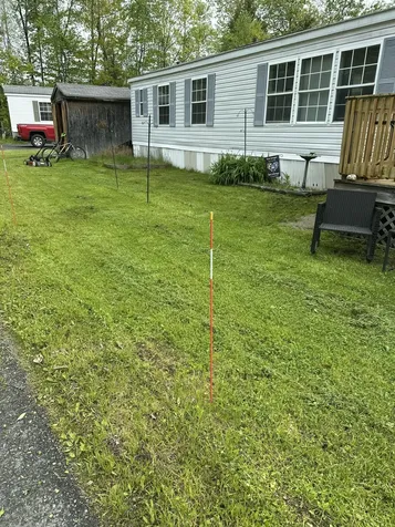 19 Punky Lane Waterville ME 04901