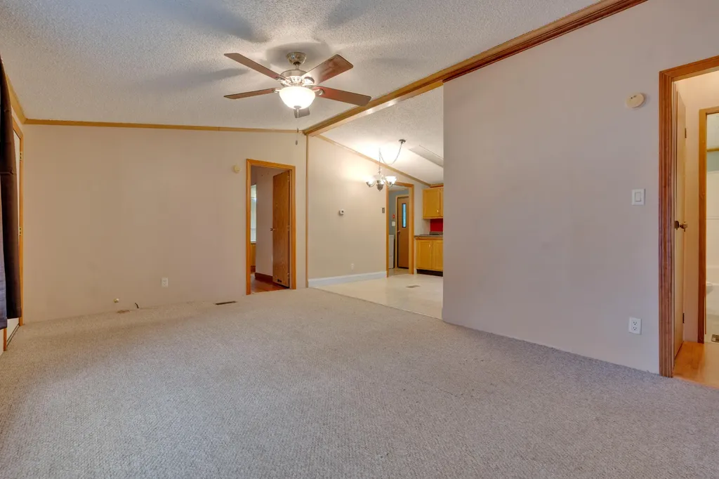 12 Maple Drive Gorham ME 04038