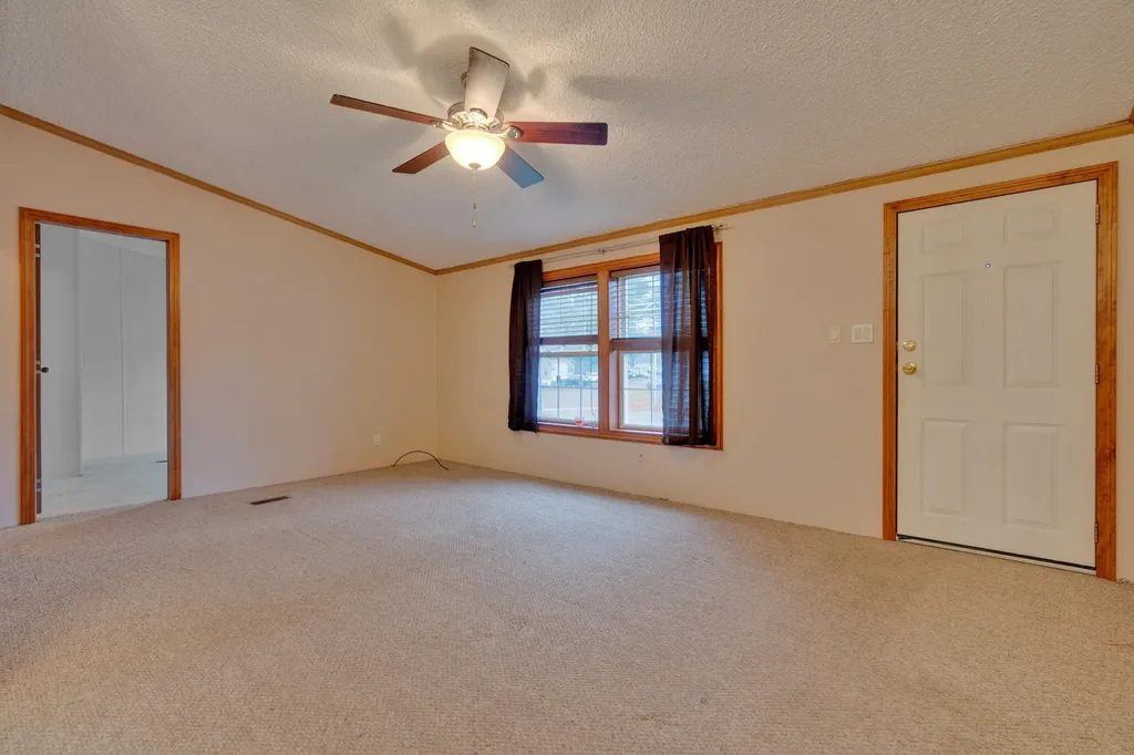 12 Maple Drive Gorham ME 04038