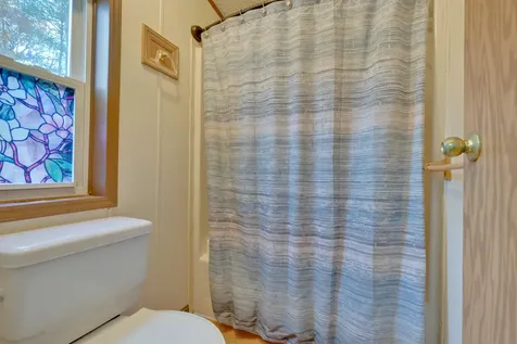 12 Maple Drive Gorham ME 04038