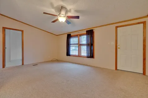 12 Maple Drive Gorham ME 04038