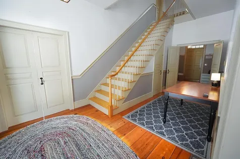 120 North Road Bridgton ME 04009