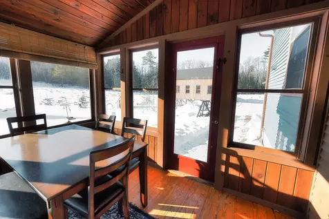 120 North Road Bridgton ME 04009