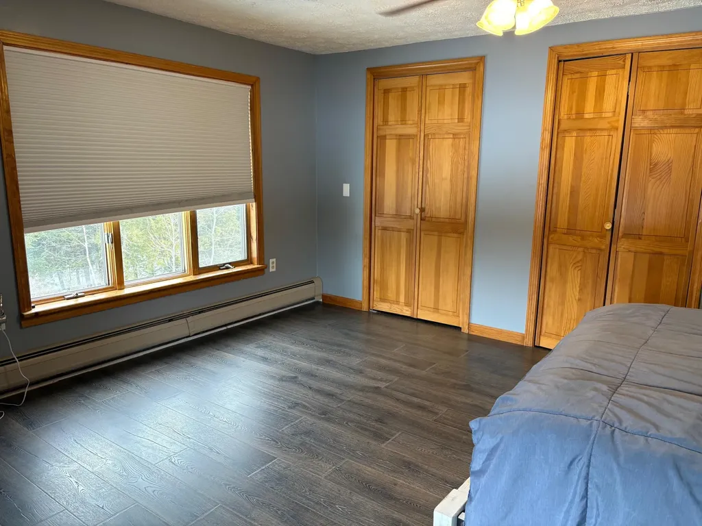 22 Hartshorn Road Morrill ME 04952