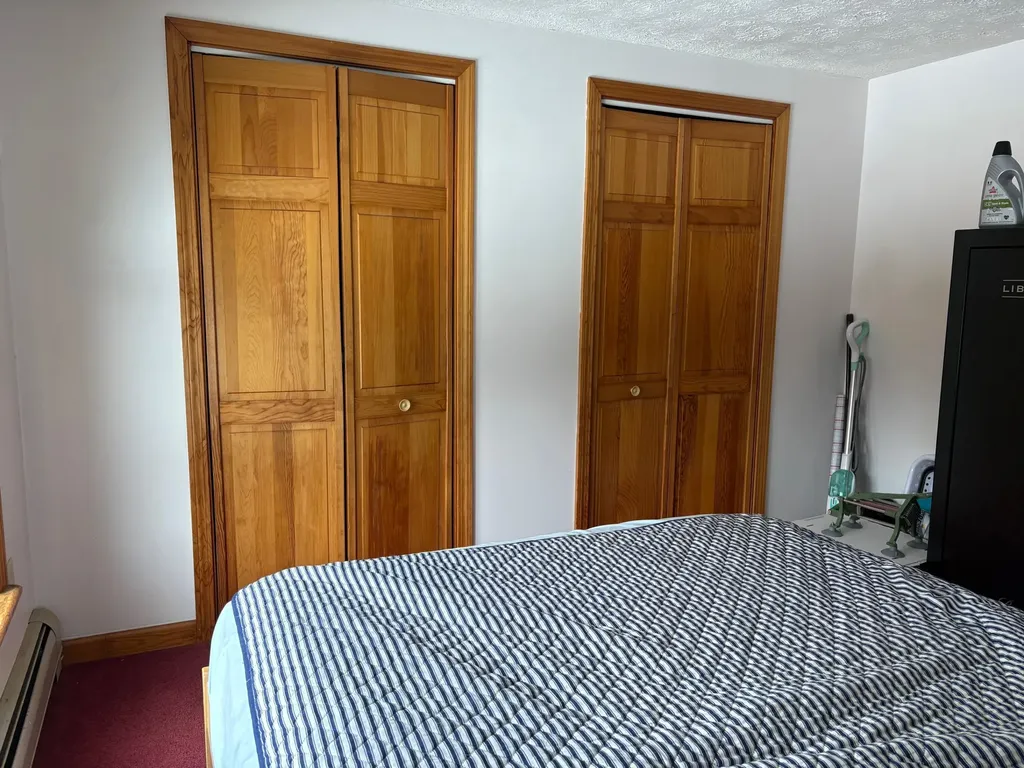 22 Hartshorn Road Morrill ME 04952