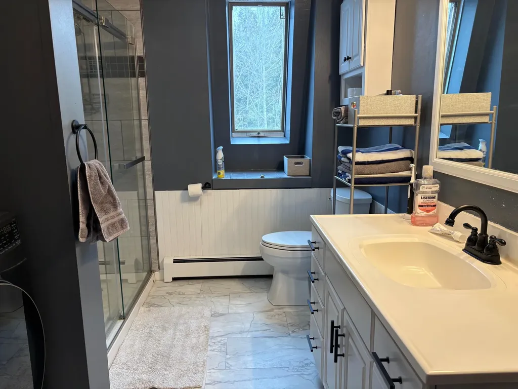 22 Hartshorn Road Morrill ME 04952