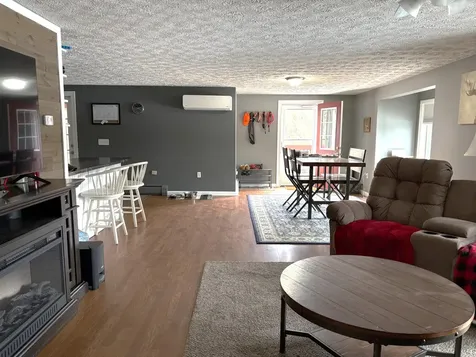22 Hartshorn Road Morrill ME 04952