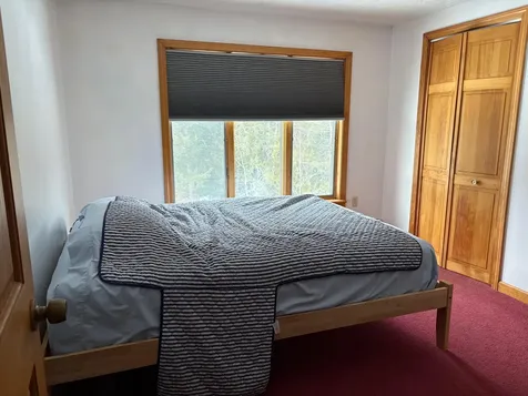 22 Hartshorn Road Morrill ME 04952