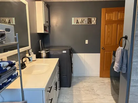 22 Hartshorn Road Morrill ME 04952
