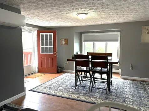 22 Hartshorn Road Morrill ME 04952