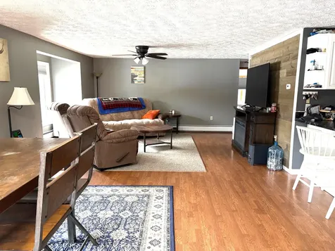 22 Hartshorn Road Morrill ME 04952