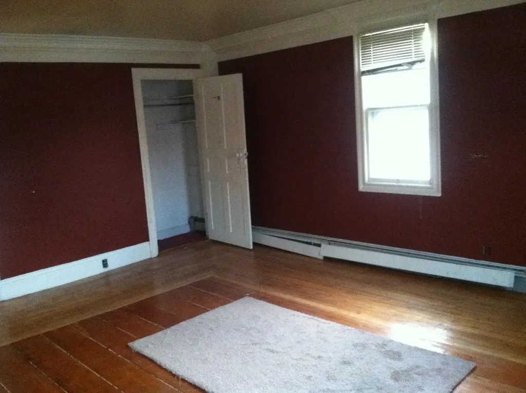 3 Lincoln Street Brunswick ME 04011