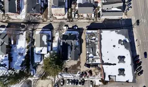 3 Lincoln Street Brunswick ME 04011