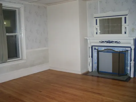 3 Lincoln Street Brunswick ME 04011