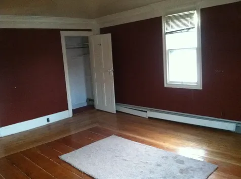 3 Lincoln Street Brunswick ME 04011