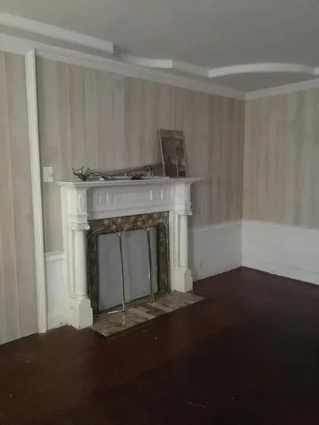 3 Lincoln Street Brunswick ME 04011