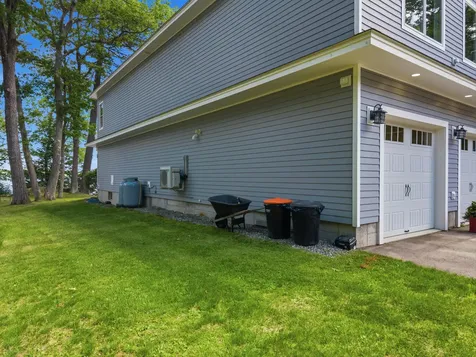 6 Lufkin Lane Mercer ME 04957