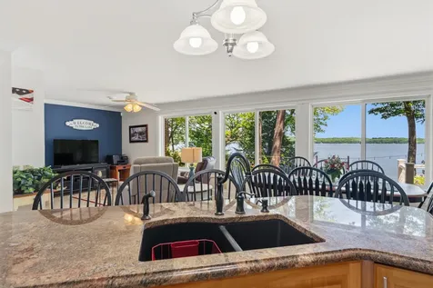 6 Lufkin Lane Mercer ME 04957