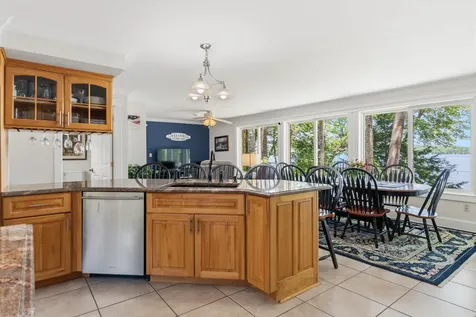 6 Lufkin Lane Mercer ME 04957