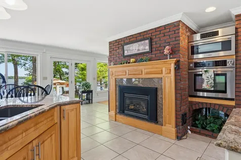 6 Lufkin Lane Mercer ME 04957