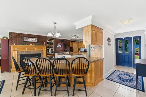 6 Lufkin Lane Mercer ME 04957