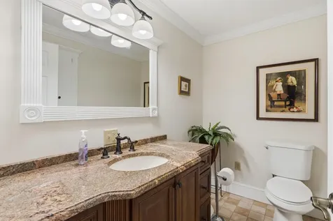 6 Lufkin Lane Mercer ME 04957