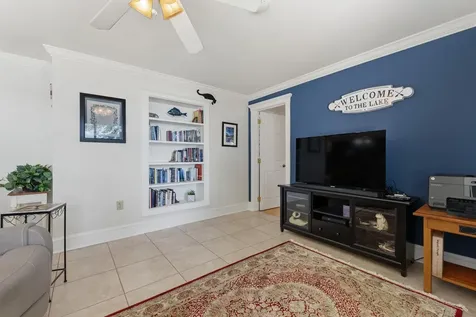 6 Lufkin Lane Mercer ME 04957