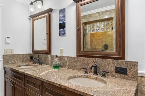 6 Lufkin Lane Mercer ME 04957