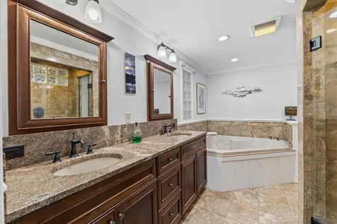 6 Lufkin Lane Mercer ME 04957