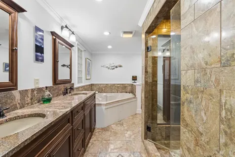 6 Lufkin Lane Mercer ME 04957