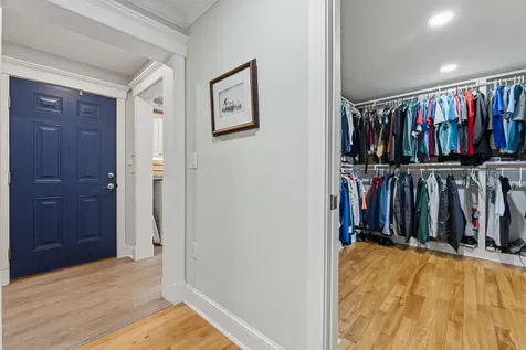 6 Lufkin Lane Mercer ME 04957