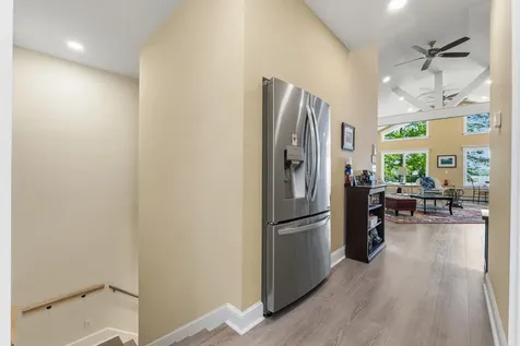 6 Lufkin Lane Mercer ME 04957