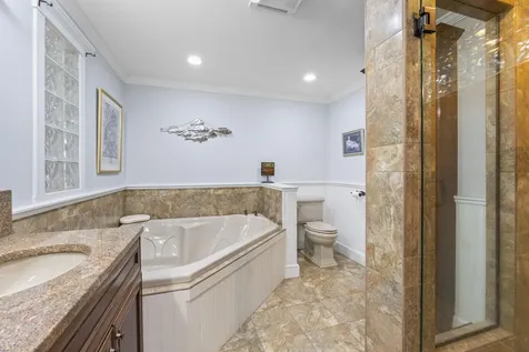 6 Lufkin Lane Mercer ME 04957