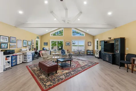 6 Lufkin Lane Mercer ME 04957