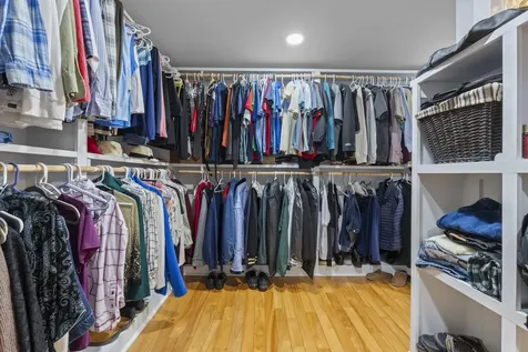 6 Lufkin Lane Mercer ME 04957