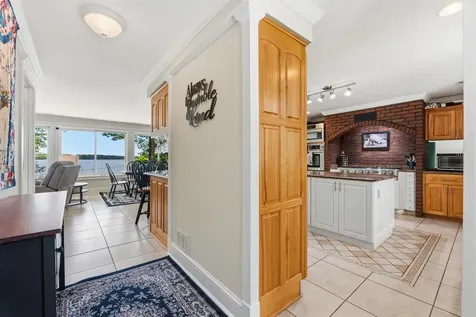 6 Lufkin Lane Mercer ME 04957
