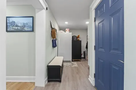 6 Lufkin Lane Mercer ME 04957